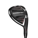 Cobra Golf Herren Eisenset T-Rail
