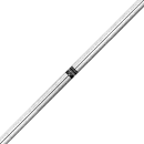 Cobra Golf Herren Eisenset T-Rail
