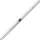 Cobra Golf Herren Eisenset T-Rail