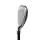 Cobra Golf Herren Eisenset T-Rail