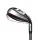 Cobra Golf Herren Eisenset T-Rail