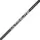 Cobra Golf Herren Eisenset T-Rail