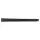 Cobra Golf Herren Eisenset T-Rail