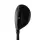 Cobra Golf Herren Eisenset T-Rail