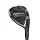 Cobra Golf Herren Eisenset T-Rail
