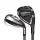 Cobra Golf Herren Eisenset T-Rail