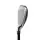 Cobra Golf Herren Eisenset T-Rail