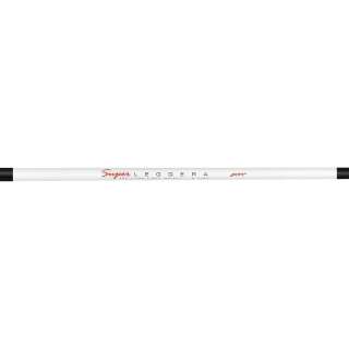 acer Superleggera Graphite - bois a
