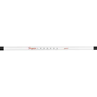 Acer Superleggera Graphite - Holz A