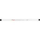 Acer Superleggera Graphite - Holz A
