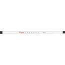 Acer Superleggera Graphite - Wood A