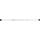 Acer Superleggera Graphite - Holz A