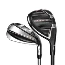 Cobra Golf Damen Eisenset T-Rail