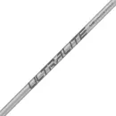 Cobra Golf Damen Eisenset T-Rail