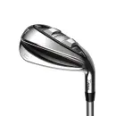 Cobra Golf Damen Eisenset T-Rail