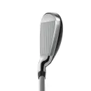 Cobra Golf Damen Eisenset T-Rail