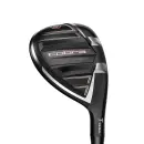 Cobra Golf Damen Eisenset T-Rail