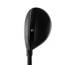Cobra Golf Damen Eisenset T-Rail