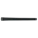 Cobra Golf Damen Eisenset T-Rail