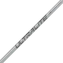 Cobra Golf Damen Eisenset T-Rail