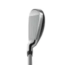 Cobra Golf Damen Eisenset T-Rail