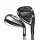 Cobra Golf Damen Eisenset T-Rail