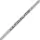 Cobra Golf Damen Eisenset T-Rail