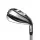 Cobra Golf Damen Eisenset T-Rail