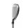 Cobra Golf Damen Eisenset T-Rail
