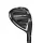 Cobra Golf Damen Eisenset T-Rail