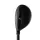Cobra Golf Damen Eisenset T-Rail