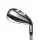 Cobra Golf Damen Eisenset T-Rail
