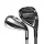 Cobra Golf Damen Eisenset T-Rail