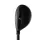 Cobra Golf Damen Eisenset T-Rail