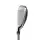 Cobra Golf Damen Eisenset T-Rail