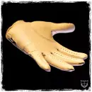 BEAVER GOLF Orginal BEAVER GloveCapri