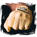 BEAVER GOLF Orginal BEAVER GloveCapri