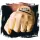 BEAVER GOLF Orginal BEAVER GloveCapri
