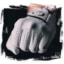 BEAVER GOLF Orginal BEAVER GloveCapri