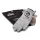 BEAVER GOLF ALL SEASON ULTRA BEAVER Handschuh Storm Grey Damen Links (Rechtshand) S