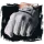 BEAVER GOLF Orginal BEAVER GloveCapri