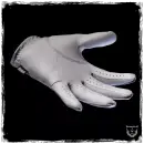 BEAVER GOLF Orginal BEAVER GloveCapri