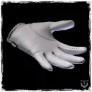 BEAVER GOLF ALL SEASON ULTRA BEAVER Handschuh Storm Grey Herren Links (Rechtshand) ML