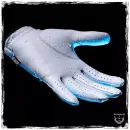 BEAVER GOLF Orginal BEAVER GloveCapri