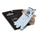 BEAVER GOLF Orginal BEAVER GloveCapri