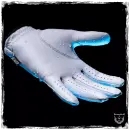 BEAVER GOLF Orginal BEAVER GloveCapri