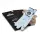 BEAVER GOLF Orginal BEAVER GloveCapri