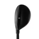 Cobra Golf Damen Eisenset T-Rail Rechtshand Standard