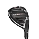 Cobra Golf Damen Eisenset T-Rail Rechtshand Standard
