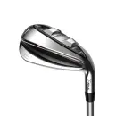 Cobra Golf Damen Eisenset T-Rail Rechtshand Standard